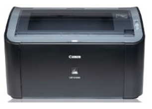 printer firmware update canon mg5520